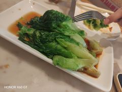 -金鼎轩(远大路金源店)
