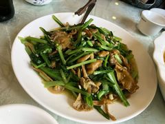 -小城家宴