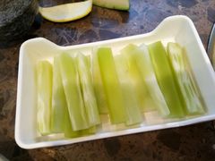 -小龙坎老火锅(北京三里屯店)