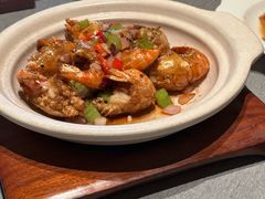 -江南厨子·品苏杭(深圳万象城店)