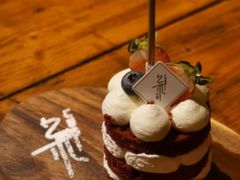 -杂咖zacup(领展中心城店)