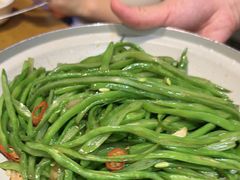 -杏花村水席楼·洛阳水席(老城十字街店)