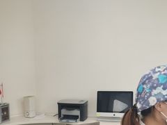 -兔博士口腔(高新一路门诊部)