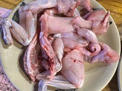 -洞亭火锅(防空洞总店)