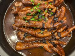 -侬佳蒸菜馆(听潮店)