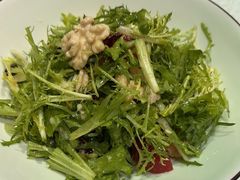 -麦香苑(宝泉路店)