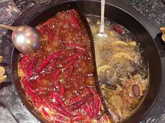 -蜀大侠火锅(寰球文化地标·总府店)