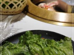 -花味·自助烤肉(雨花客厅店)