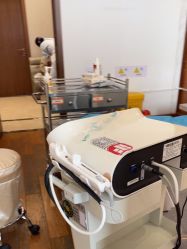 -杭州米兰柏羽医疗美容医院