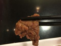 -华辉拉肠(龙口东店)