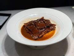 陶陶居百年烧鹅-陶陶居酒家(新天地店)