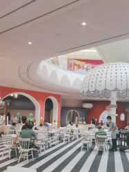 点击看大图 -超级奈尔宝SUPER NEOBIO(杭州星光店)