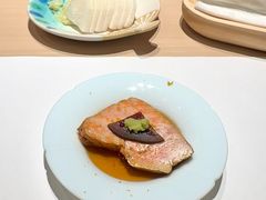 -嶺寿司