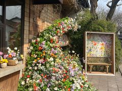 -春暖花开(西溪店)