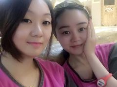 -丽池宫韩式汗蒸会馆(华灯坊店)