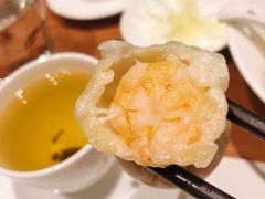 -鼎泰丰(德基广场店)