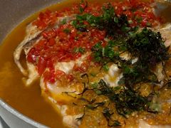 -老湘亲·品鉴湘菜(湖里店)