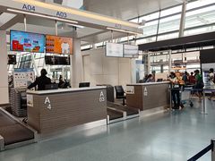 -王权免税店(普吉机场店)