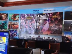 -地中海传奇水汇