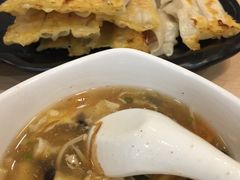 -四海游龙(大华店)