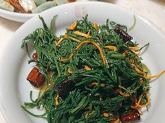 -小吊梨汤·北京菜·烤鸭(清河万象汇店)