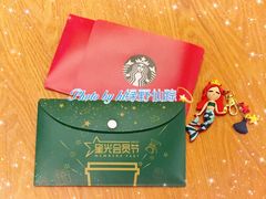 -星巴克臻选(沈阳大悦城店)