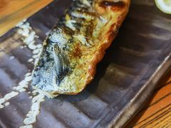 -千羽鹤海鲜居酒屋Bistro(大望路店)