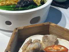-珍之宝御品·寻味顺德(容桂渔人码头店)