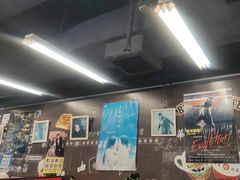 -华星冰室(湾仔店)