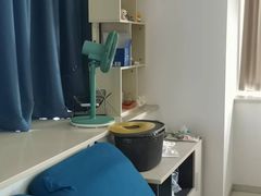 -佰推·肩颈腰·推拿理疗(湾悦城店)
