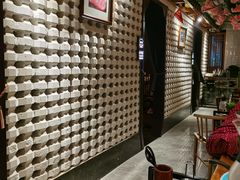 -哈拉海和牛主题餐厅(哈西店)