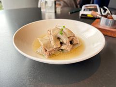 -逸品淮扬(东方渔人码头店)