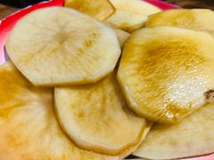 -石记老北京炙子烤肉(松园店)