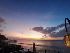 -Rock Bar Bali(Bali)