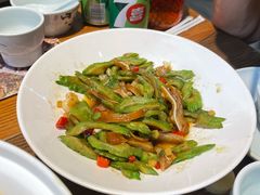 -黄泥岗·地道湖北菜(奥特莱斯店)