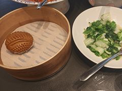 -永膳精致本味湘菜(麓谷店)