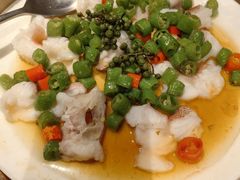 -炳胜品味(深圳湾万象城店)