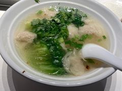 -阿那亚第六食堂(文创街区店)