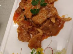 -百纳·锦绣江南 (百纳瑞汀酒店)