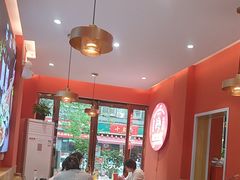 -状元虎.摇滚炒鸡.家常菜(义勇街店)