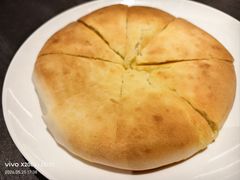 蒙古奶酪饼-紫泥369粗粮季(四牌楼店)