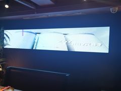 -雪熊精酿·哈尔滨烧烤酒馆(非遗大串店)