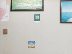 大堂-青海宋家酿皮(汇翠花园店)