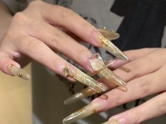 -上海第一八佰伴