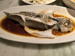 -小菜园新徽菜(合肥之心城店)