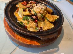 -茅溪菜·家宴(上品拾陆店)