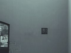 -青岛德国监狱旧址博物馆