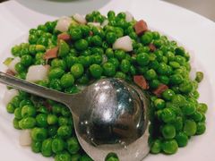 -和记小菜(七宝店)