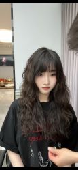 -YESIDO椰岛造型烫发染发