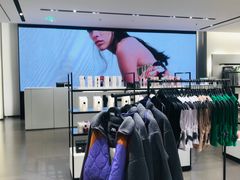 -ZARA(益田假日广场店)